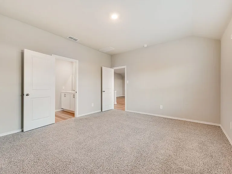 8556 Dunnstown Dr — Photo 23
