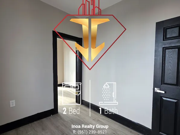 91 East 25th Street image 8 of 20