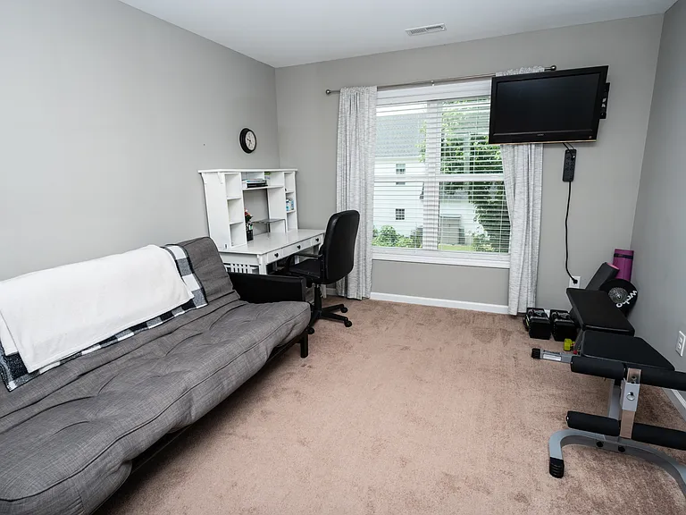 3201 Coley Ln — Photo 24