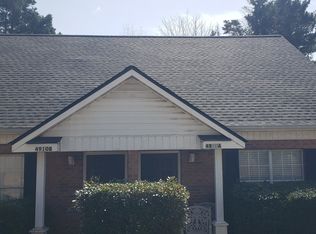 4910 Pinehurst Cir #A, Acworth, GA 30101