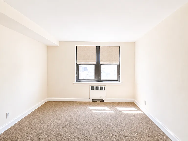 101 S Raleigh Ave #818 — Photo 3