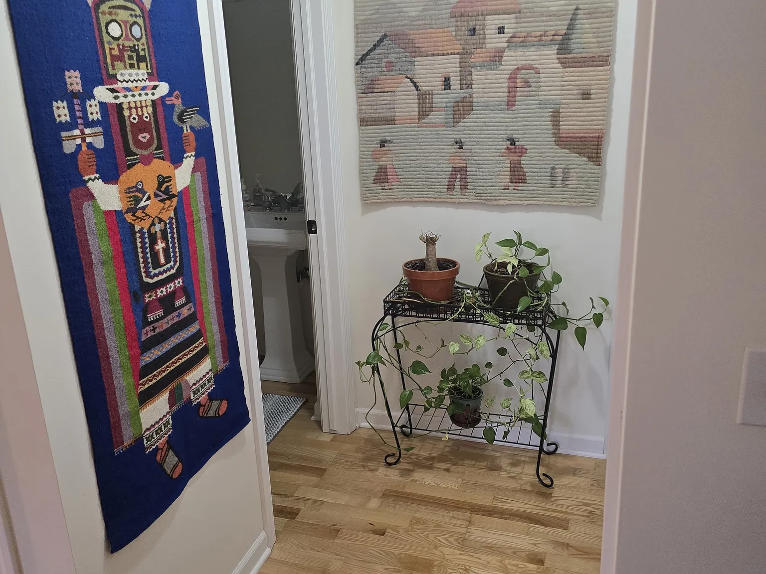2 bed, 1762 sqft, $2,500 — Photo 4