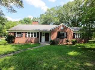 608 Marion Sims Dr, Lancaster, SC 29720