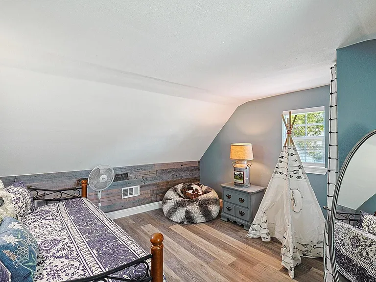 379 S John Douglas Rd — Photo 17