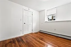 775 E 5th St #1 — Photo 30