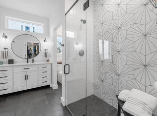 234 Watertower Cir, Iron Ridge, WI 53035