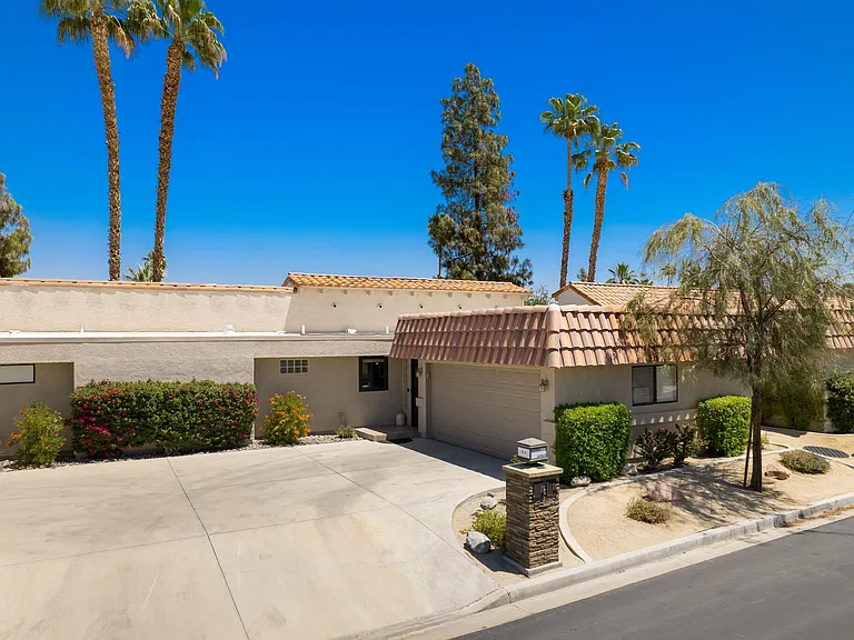 40960 La Costa Cir W — Photo 39