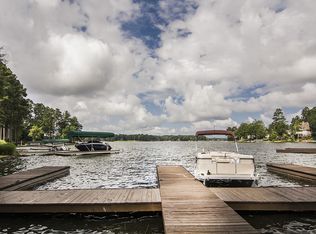 1061 Early Pl, Greensboro, GA