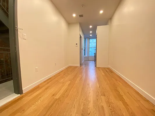 Rented by Rent Manager LLC  | media 40