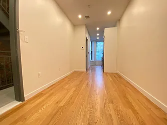 Rented by Rent Manager LLC 