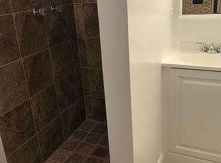 2717 Arcola Ave, Silver Spring, MD 20902