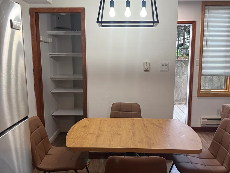 725 E Durant Ave #24 — Photo 7