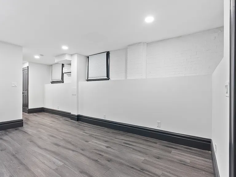 4459 Gibson Ave #4459 — Photo 3