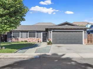 1831 English Ave, Turlock, CA 95380