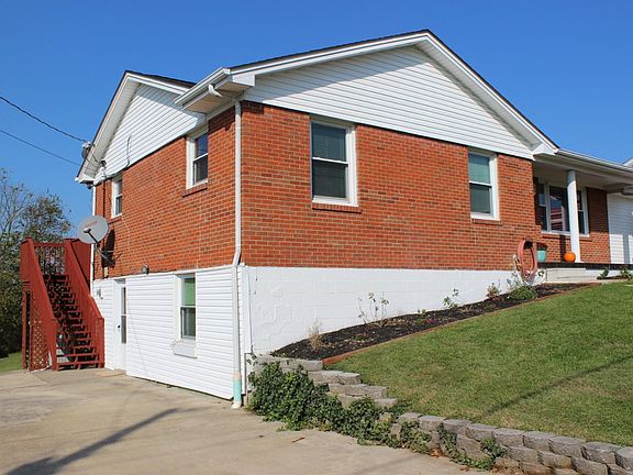 4th image of 110 Wanda Dr