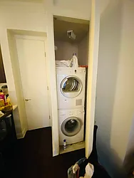 Rented by Aventana