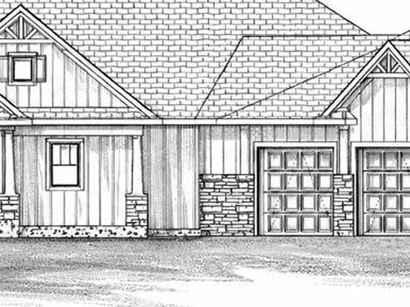 2489 27 5/8 Street, Rice Lake, WI 54868