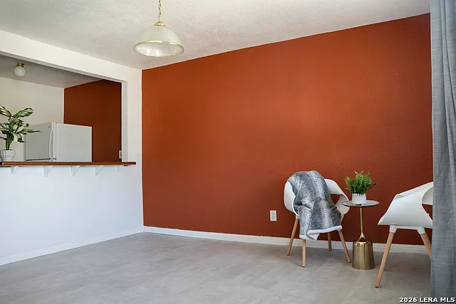 1 bed, 1.0 bath, 660 sqft, $850 — Photo 3