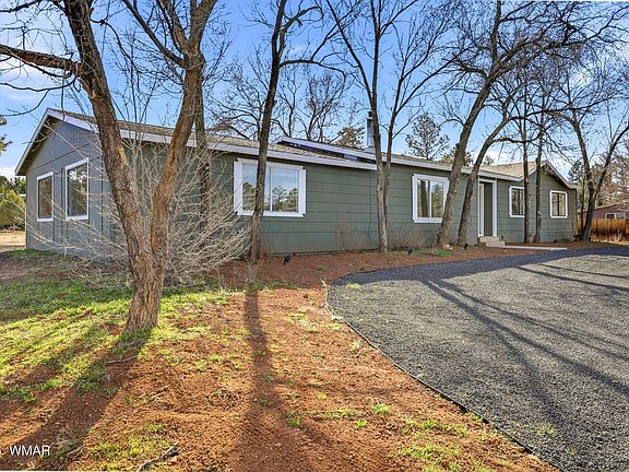 3rd image of 7124 Simons Way