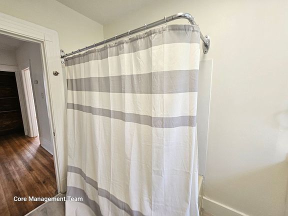 4th image of 3165 Ashlyn St #2
