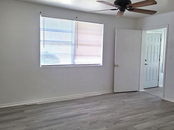5th image of 1084 HURON Street