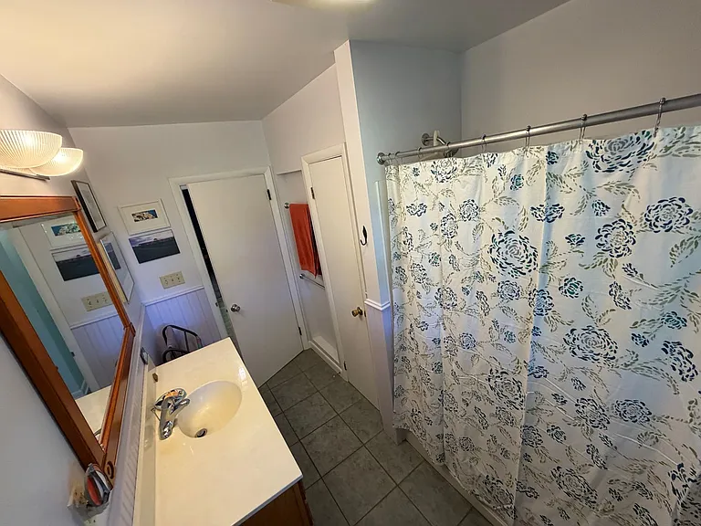 59 Goose Creek Rd — Photo 16