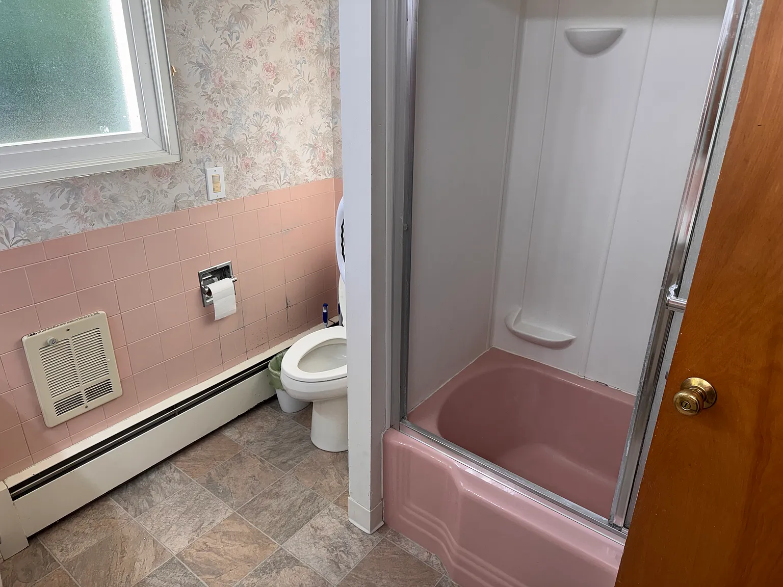 2 bed, 1450 sqft, $1,000 — Photo 4