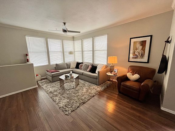 3rd image of 19777 N 76th St APT 2176