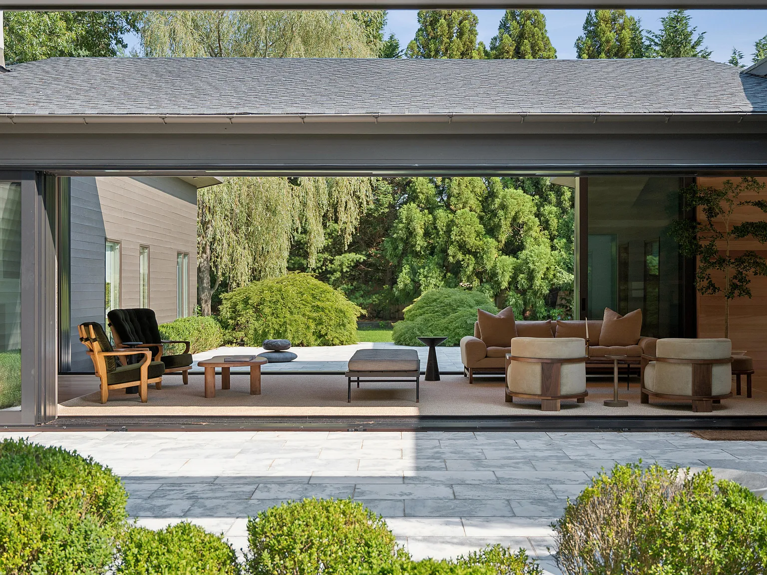 Hidden Amagansett Treasure — Photo 4