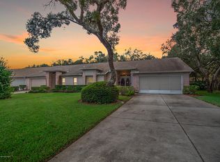 7448 Nature Walk Dr, Spring Hill, FL 34606