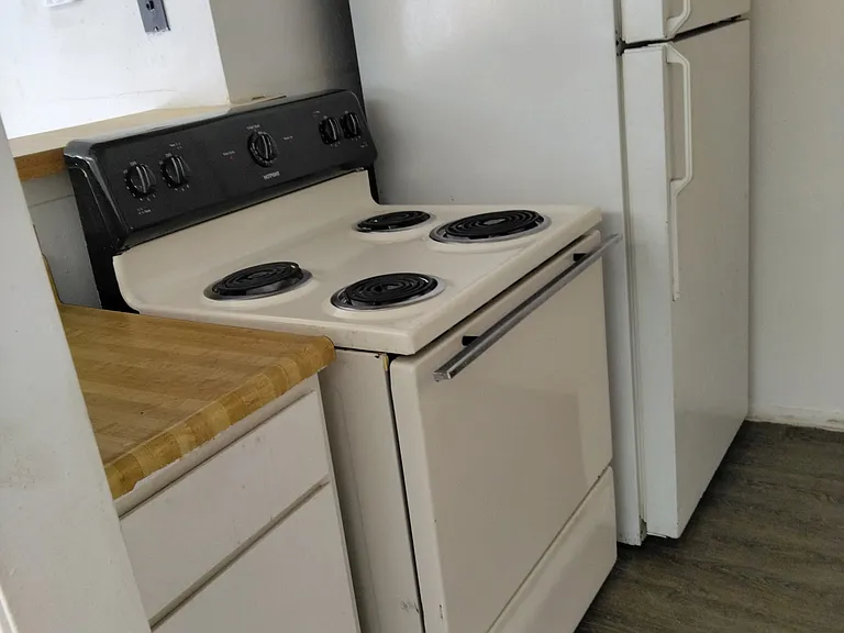 7152 Fair Oaks Ave #1170 — Photo 2