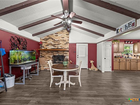 5th image of 2910 Cypress Dr