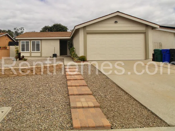 10455 Glenellen Ave, San Diego, CA 92126