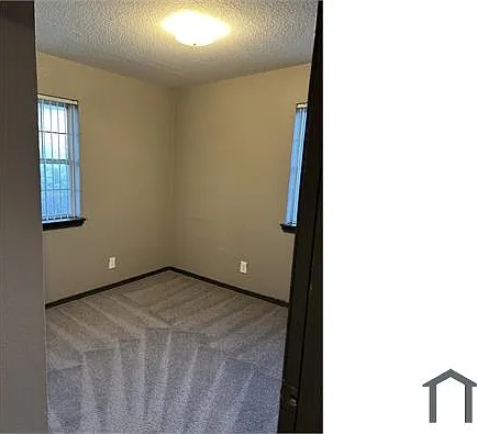 2500 N Kelley Ave #D — Photo 5