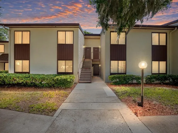749 Midway Dr #A, Ocala, FL 34472