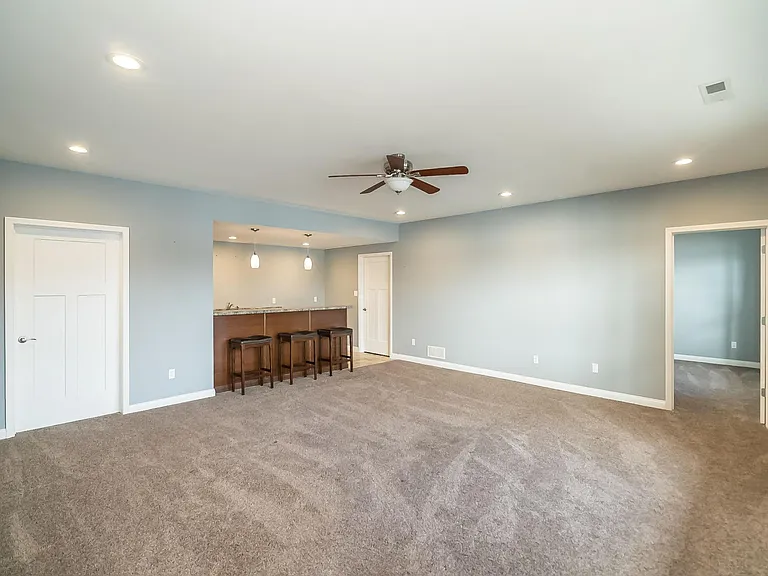 10015 E Carmen Pl — Photo 57