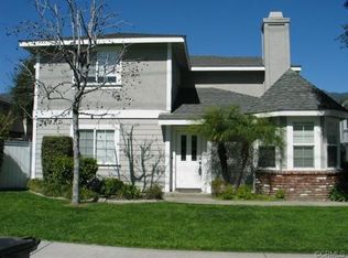 925 W Walnut Ave, Monrovia, CA 91016