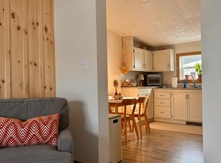 559 Cole Hill Rd #6, Morrisville, VT 05661