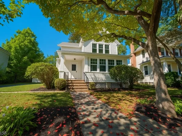 130 Lake Ave, Boonton Town, NJ 07005