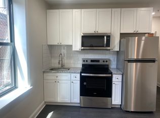2226 Spruce St #3C, Philadelphia, PA 19103
