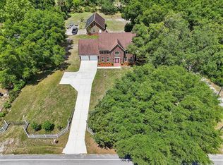 5382 Aragon Ave, De Leon Springs, FL 32130