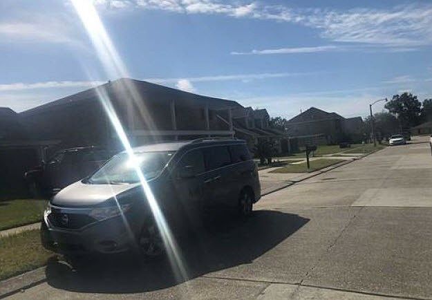 2nd image of 2825 Acorn Dr