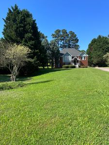 2040 Clayburn Dr, Cumming, GA, 30040