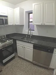 Rented by Newcastle Realty Services