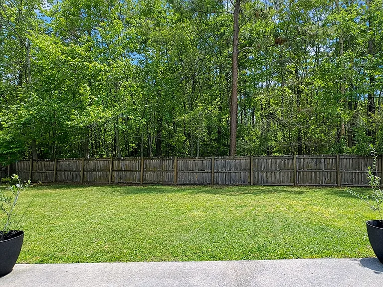 275 Dunning Rd — Photo 22
