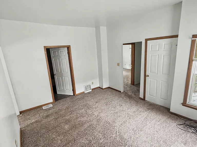 54 Spring St #1 — Photo 6