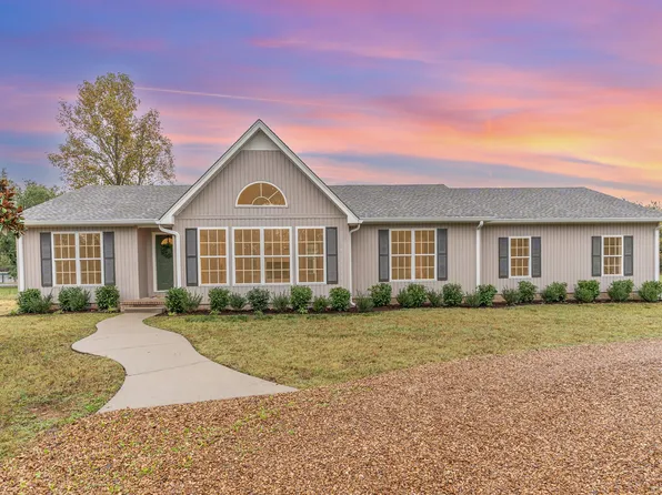 4806 Manchester Pike, Murfreesboro, TN 37127