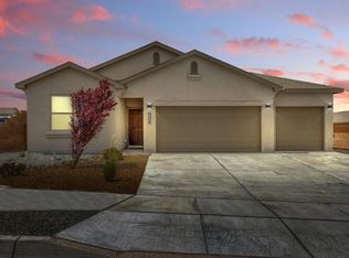 6200 White Hawk Dr NE, Rio Rancho, NM 87144