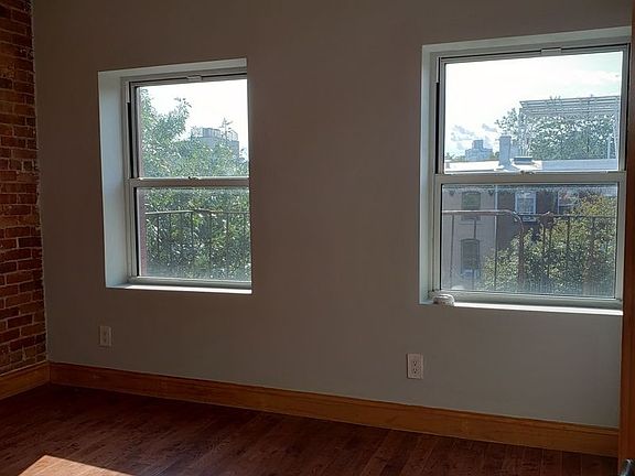 4th image of 479 Classon Ave #4A