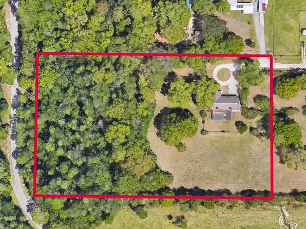 4475 Cypress Country Ln, Lakeland, FL 33801